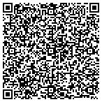 QR code with Wallingford Phone & Internet Authorized Dealer contacts