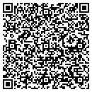 QR code with Carolyn's Flowers contacts
