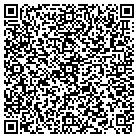 QR code with Jnc Technologies Inc contacts