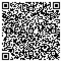QR code with Webfor contacts