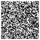 QR code with Webster Internet Service contacts