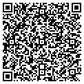 QR code with Jonathan Flaishans contacts