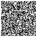 QR code with Westcom Broadband contacts