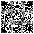 QR code with Jordan M Ferguson contacts