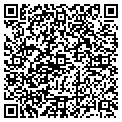QR code with Whidbey Telecom contacts