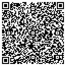 QR code with JSE Technologies Incorporat contacts