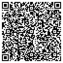 QR code with Whidbey Telecom Internet contacts