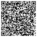 QR code with Kavari L L C contacts