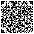 QR code with Kent Thiry contacts
