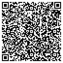 QR code with Kingdom Technology contacts