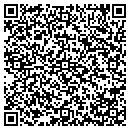 QR code with Korrect Technology contacts