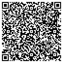 QR code with Wireless Internet Service contacts