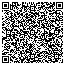 QR code with Ladan Technologies contacts