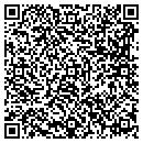 QR code with Wireless Internet Service contacts