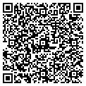 QR code with Land Technology contacts