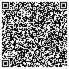 QR code with Laser Application Technologies contacts