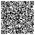 QR code with Z Graphics contacts