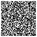 QR code with Lendermax Institute Of Technology contacts