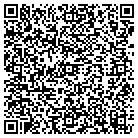QR code with Lendermax Institute Of Technology contacts