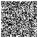 QR code with Leptonic Technologies Inc contacts