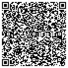 QR code with Liberating Technologies contacts