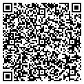 QR code with Local Net contacts