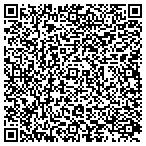 QR code with Living Green Building Technologies Incorporated contacts