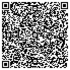QR code with Lockhead Martin Information Technology contacts