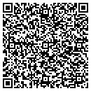 QR code with Logic Environmental Inc contacts