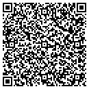 QR code with Meer.net contacts