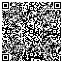 QR code with Lucent Tech For Peter Coughlin contacts