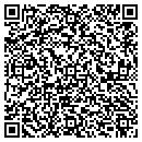 QR code with Recoveryemporium.com contacts