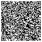 QR code with Maximus Energy L L C contacts
