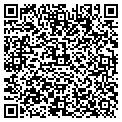 QR code with Mbf Technologies Inc contacts