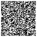 QR code with M C G Technology Consulting contacts