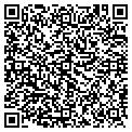 QR code with Suddenlink contacts