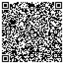 QR code with Measurement Technology contacts