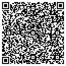 QR code with Wandering Wifi contacts