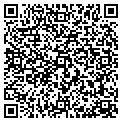 QR code with Medventix L L C contacts