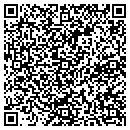 QR code with Westcel Internet contacts