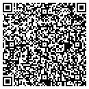 QR code with Uptown Soup & Salad contacts