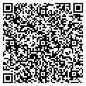 QR code with Wv.net contacts