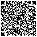 QR code with Wv.net Internet Service contacts