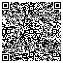 QR code with Microlinc Technologies Inc contacts
