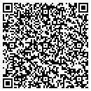 QR code with Wv.net Internet Service contacts