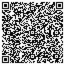 QR code with Mike's Pawns Plus contacts