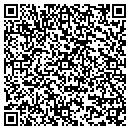 QR code with Wv.net Internet Service contacts