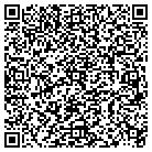 QR code with Micro Sarr Technologies contacts