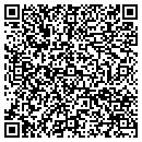 QR code with Microstuf Technologies Inc contacts