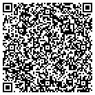 QR code with Midwest Air Technologies contacts